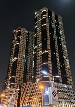 Oasis Towers - Image 2