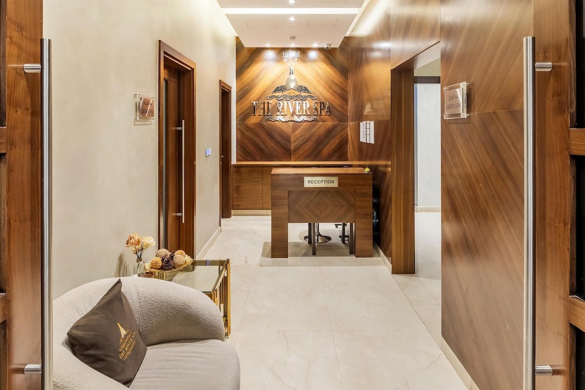 Santorini Hotel - Image 8